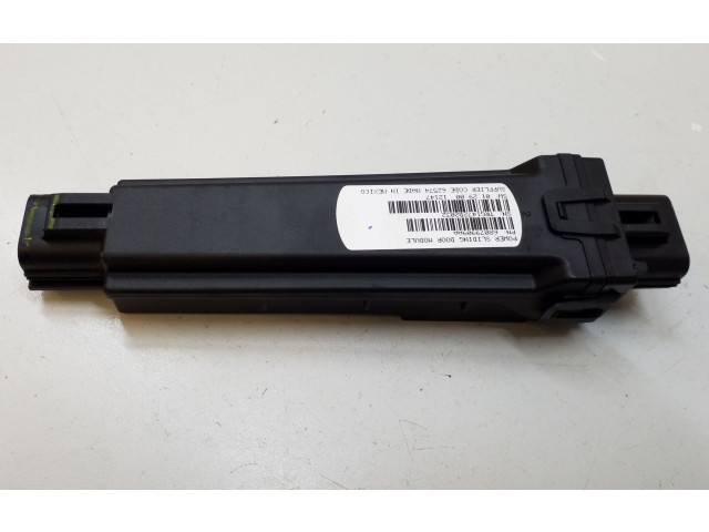 Píst 68079909AA   Chrysler Town & Country V     