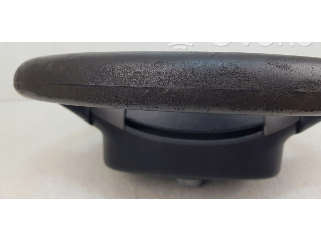 Volant Land Rover Freelander 2 - LR2 2007   