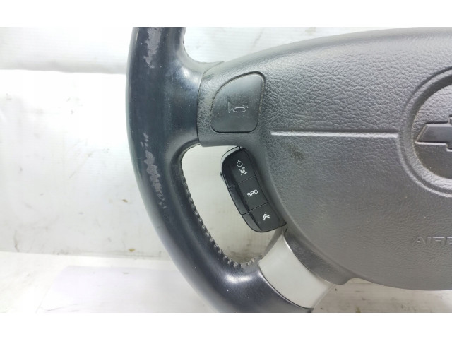 Volant Chevrolet Lacetti 2004   
