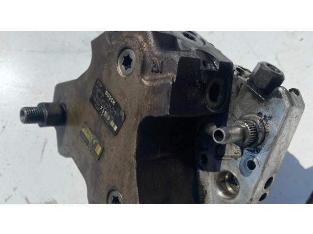 Vstřikovací čerpadlo 7798333, 0445010144   BMW 3 E92 E93  pro naftový motor 3.0  