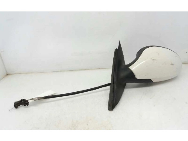 Форсунка 014142    Seat Ibiza III (6L)   