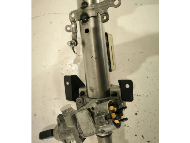    Рулевая рейка 7M3905875, 4B0905851B   Volkswagen Sharan 2001 - 2010 года