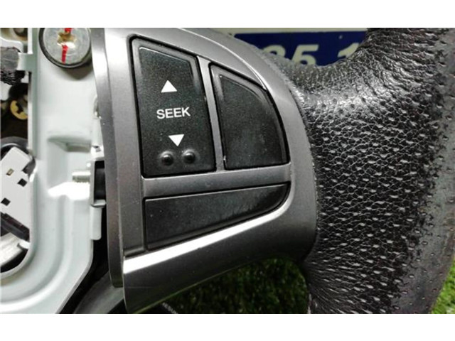 Руль SsangYong Korando   -  года       