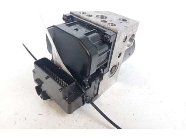 Jednotka ABS 0273004441   Fiat Scudo 1995