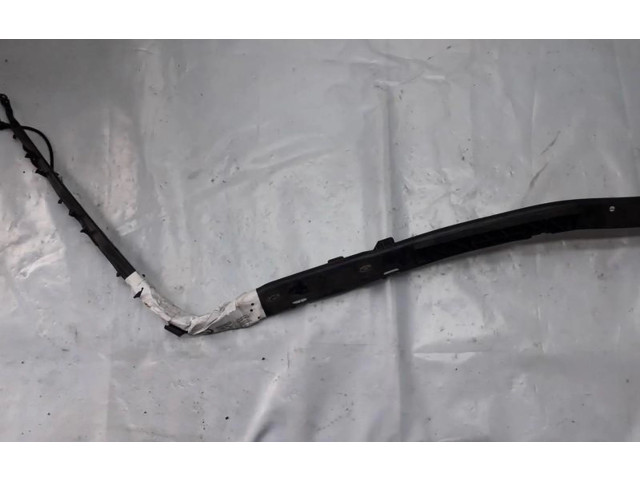 Боковая подушка безопасности 30004120, 30345005c   Volkswagen PASSAT B5.5