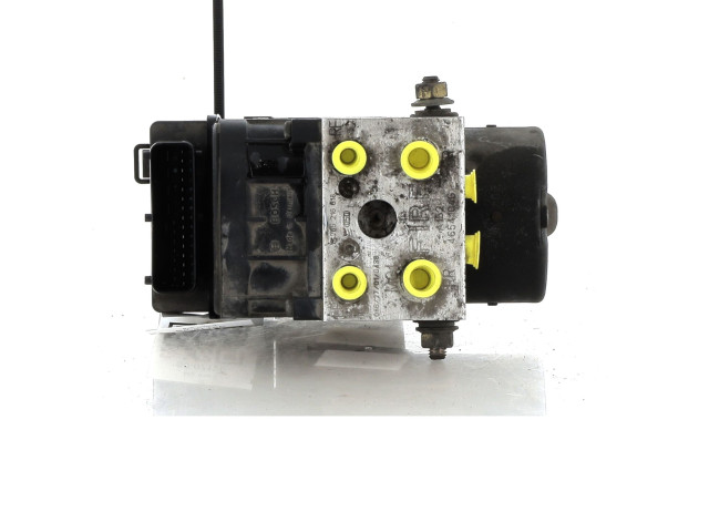 Jednotka ABS 71714723   Fiat Punto (188) 2000