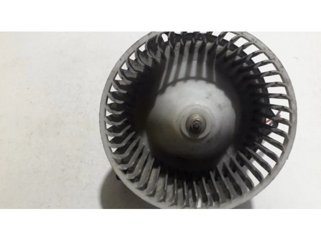 Вентилятор печки    1625005560, 162500-5560   Suzuki Swift