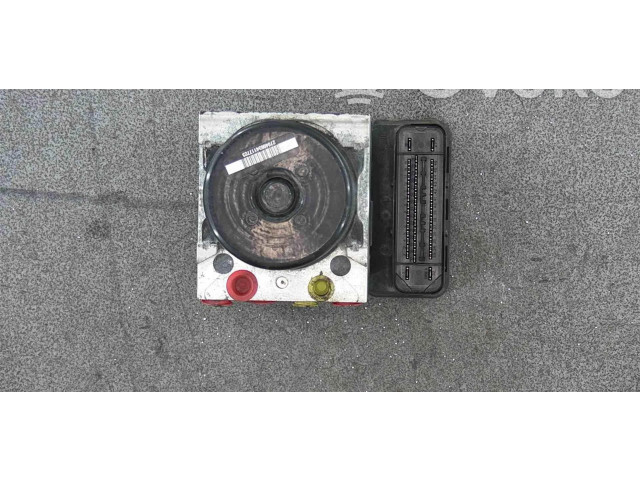 Блок АБС 1K0614517DPBEF   Volkswagen  Touran II  2010 - 2016 года