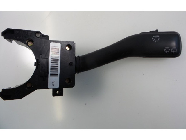 Переключатель дворников 4B0953503F, 4B0953503F   Volkswagen Sharan