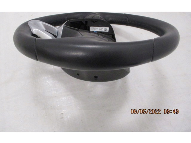 Volant Peugeot 2008 I 2013   
