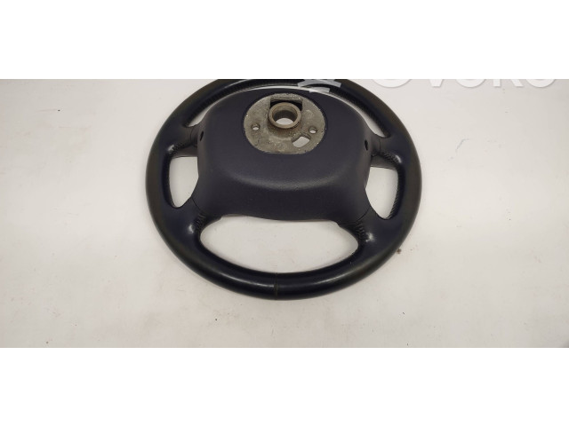 Volant Audi A6 S6 C5 4B 2003 8Z0419091E, 61334023B  