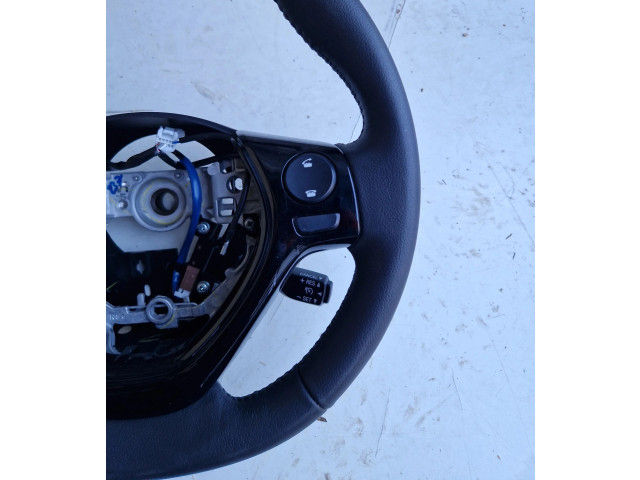 Volant Peugeot 108 2024 45100-0H050  