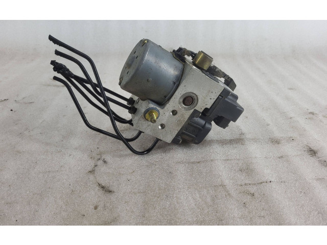 Jednotka ABS 0273004270, 085286   Peugeot 407 2004
