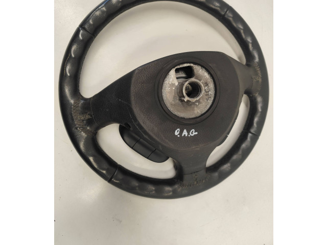 Руль 14031881400341   Opel Astra G 2001