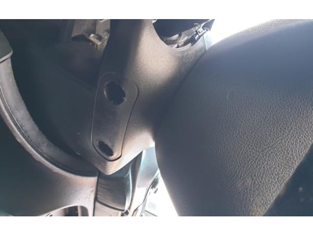 Volant Alfa Romeo Giulietta 2012   