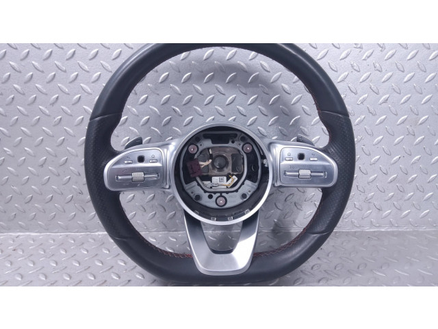 Volant Mercedes-Benz A W177 2018 A0050004599, 0050004599  