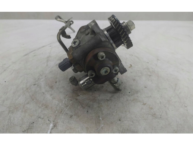 Vstřikovací čerpadlo 294000-1080   Subaru Outback    EE20ZLDALB 