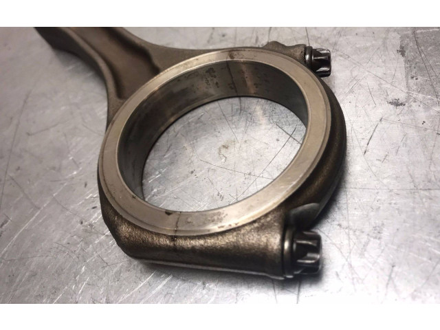 Ojnice  059198401N    Audi Q7 4L  