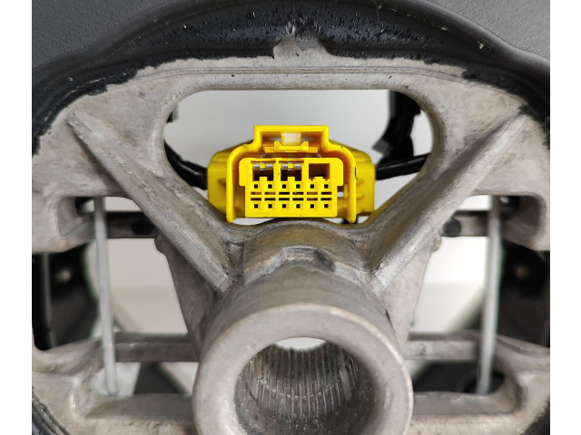 Volant Peugeot 2008 II 2021 98255045ZD  