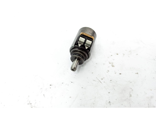 Блок управления коробкой передач A1402770435, N32680074   Mercedes-Benz CLK A209 C209