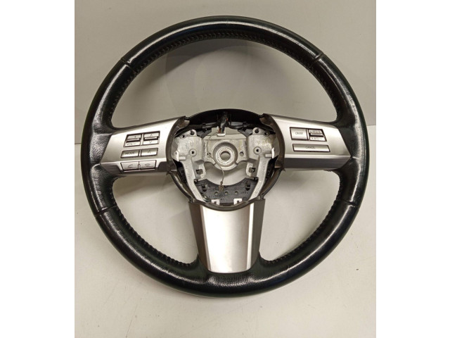 Volant Subaru Outback 2013   