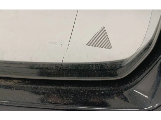 Zpětné zrcátko  Mercedes-Benz E W214 2024  A2148104400  