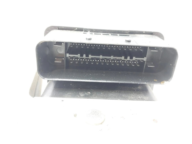 Volant BMW 1 E81 E87  3452677221401  