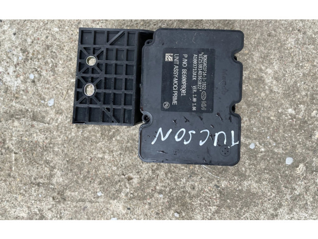 Jednotka ABS 58910N7940, BE600PBQ01   Hyundai Tucson IV NX4 2023