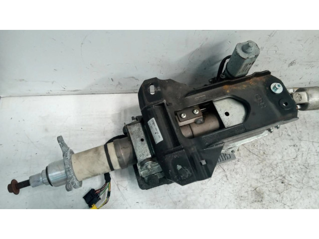 Volant BMW 7 E65 E66  6908962, COLUMNADIRECCION  