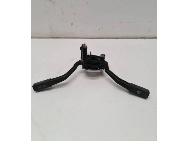 Čerpadlo oleje 059129765, 1502161   Audi Q5 SQ5   