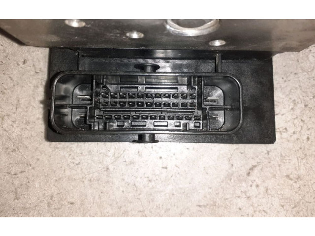 Jednotka ABS 333304000764, 333304000764   Audi A1 2010