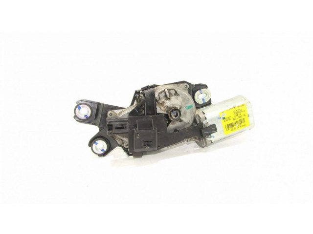 Моторчик заднего дворника AV6117K441AC    Ford B-MAX