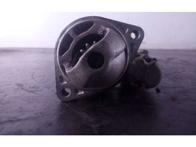 Ojnice  361002A670, P3-A10-34-1    Hyundai i30  