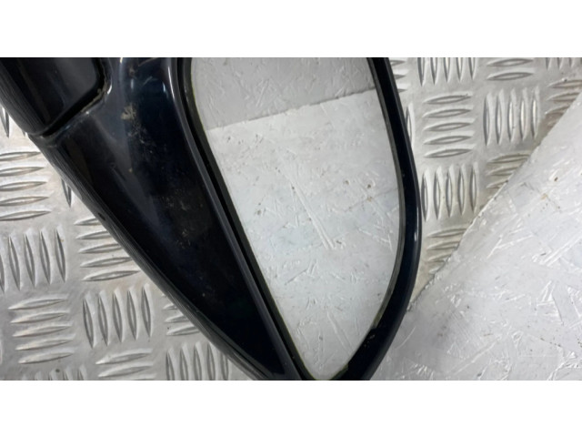 Zpětné zrcátko pravé Chrysler Voyager 2005  04894422AD, 40104  