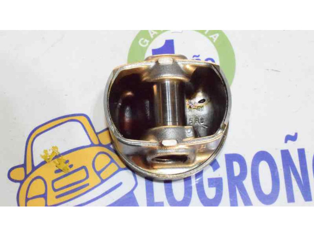  Поршень с шатуном  038107065CK, 038107065CK  Volkswagen Caddy  