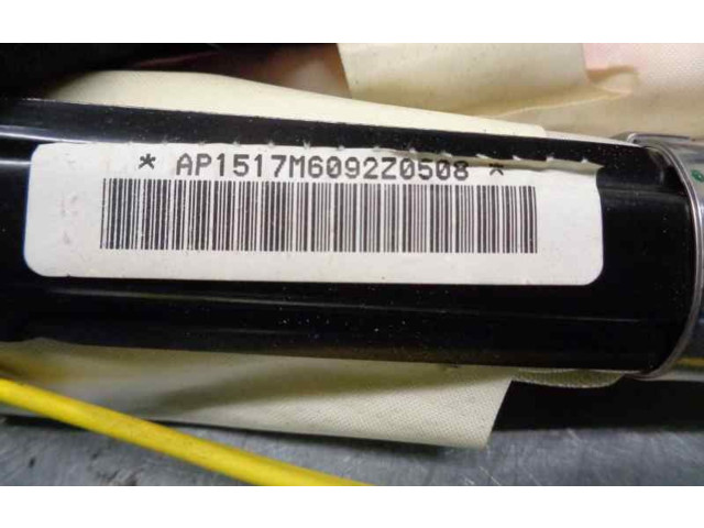 Надувная подушка для передней двери    AP1517M6092Z   Cadillac CTS