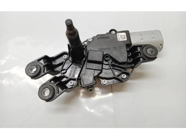Моторчик заднего дворника L1TB-17404-AA, L1TB-17404-AA    Ford Puma