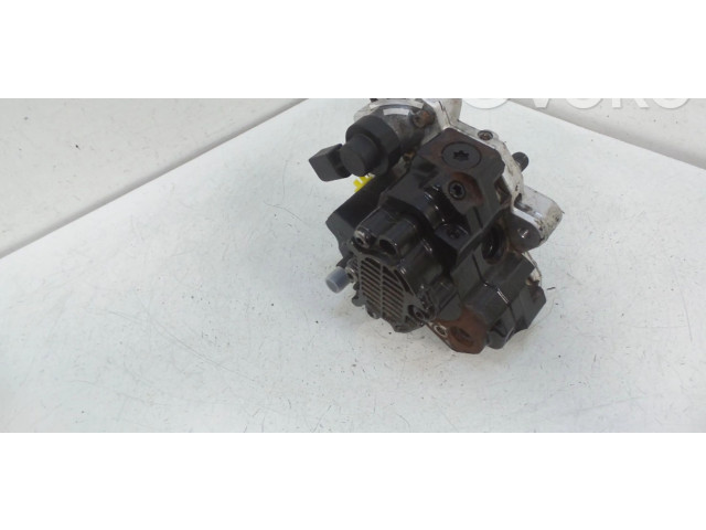 Vstřikovací čerpadlo 059130755J, 0445010125   Audi A6 S6 C6 4F    BMK 
