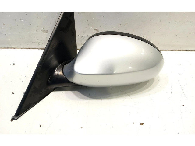 Zpětné zrcátko  BMW 1 F20 F21 2015  51167189849  
