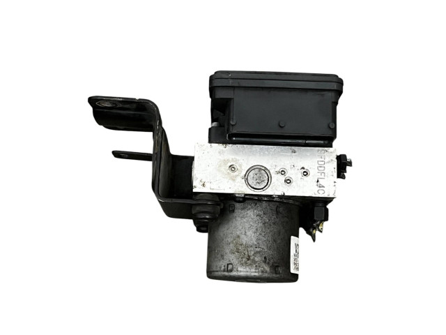 Jednotka ABS 589203Z970   Hyundai i40 2013