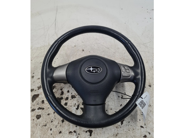 Volant Subaru Forester SH 2010   