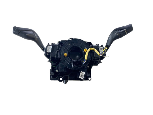 Подрулевой шлейф SRS EQ9T14A664AAW, EG9T13335AAW   Ford Mustang VI