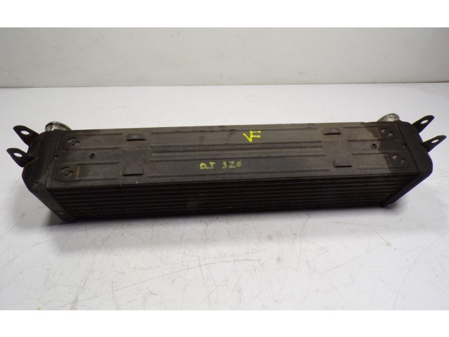 Интеркулер  PML500031, PML500031   Land Rover Range Rover Sport L320 