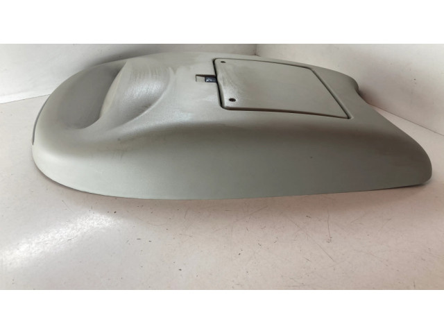 Дисплей    E11020482, E1110R020482   Chrysler Voyager