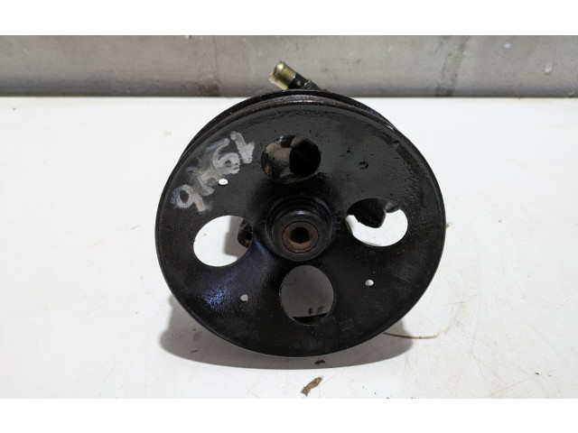 Volant Opel Omega B1 2000 93175570  
