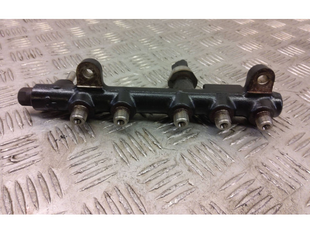 Vstřikovací lišta 967430008005   Ford Kuga II     