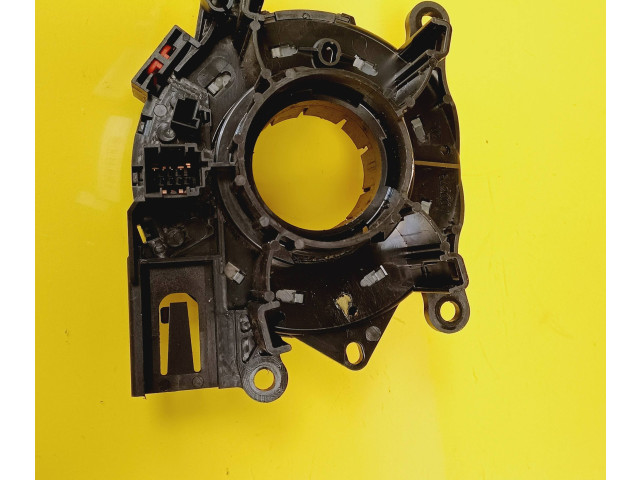 Подрулевой шлейф SRS 83764459, 61.31-83764459   BMW 3 E46