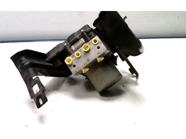 Vstřikovací lišta 0265234144, 0265234144   Citroen C4 Aircross    TU5JP4(NFU) 