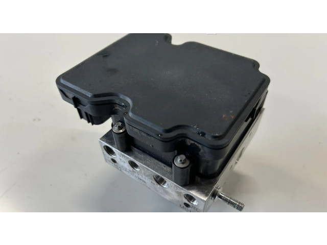 Jednotka ABS 9845080780, 9827551180   Citroen Berlingo 2022