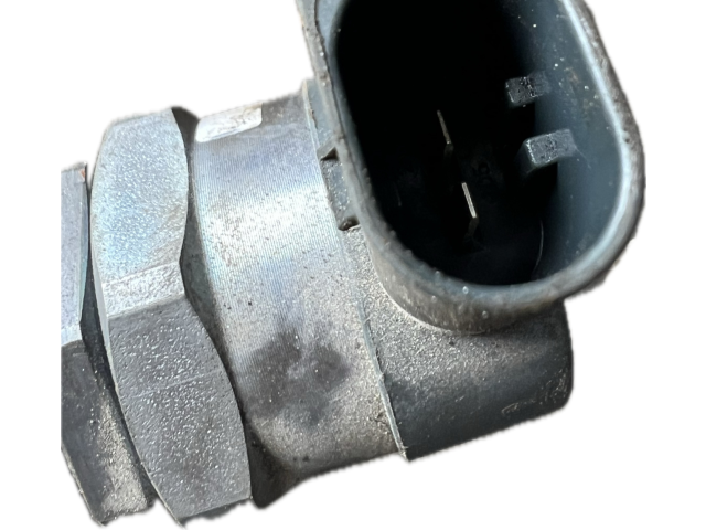 Vstřikovací lišta 6290700695, 6290700695   Mercedes-Benz GL X164    OM 629.912 